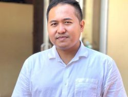 Kembangkan Penyidikan, Polres Ternate Bakal Periksa Suami Pemilik Investasi Bodong Zahra Berkah