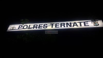Penyidik Bakal Ekspos Dugaan Korupsi Pengadaan Cold Storage Disperindag Maluku Utara bersama BPKP