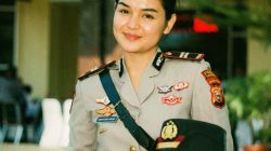 Satu Mahasiswi Meninggal, Satlantas Polres Ternate Tetapkan Sopir Truk Molen sebagai Tersangka
